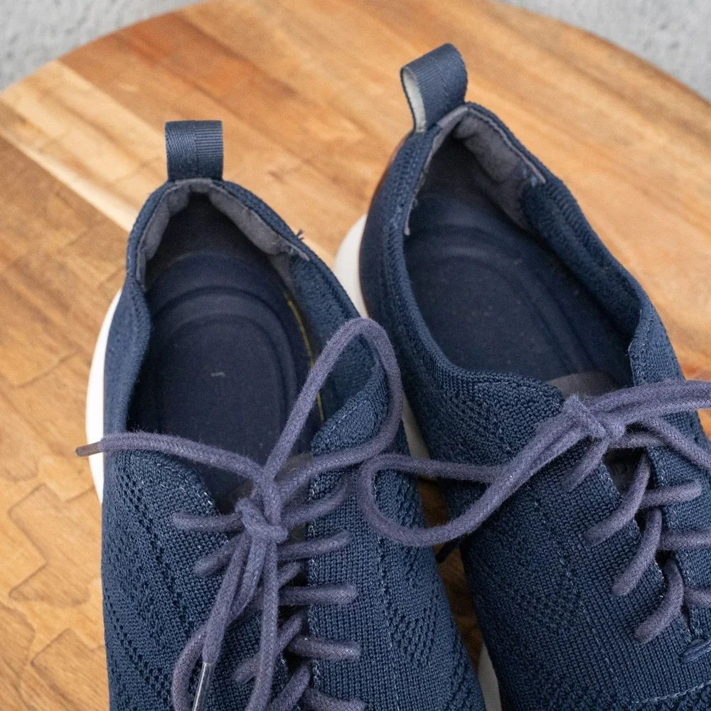 Cole Haan cole haan